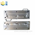 OEM casting mold maker aluminum steel mold